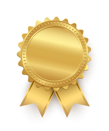 el camino a su independencia