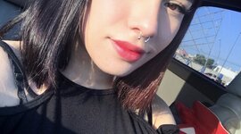 Timeline: Mi historia personal