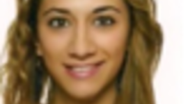 Timeline: mi trayectoria