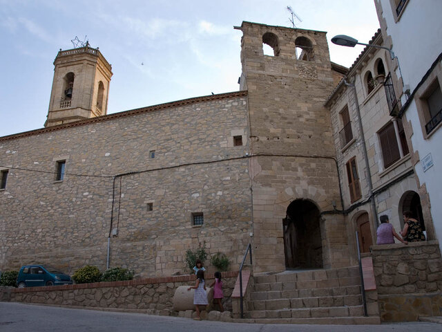 Invenció de l'escriptura