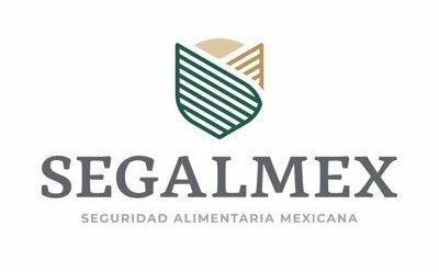Seguridad Alimentaría en México (Decreto)