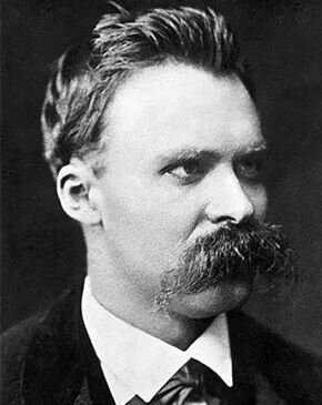 Personajes destacados del Humanismo Exótico