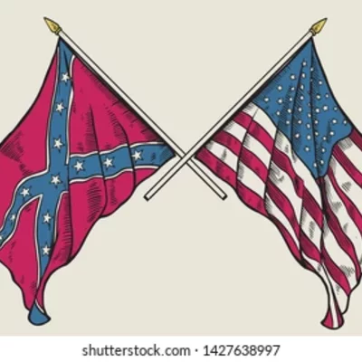 Timeline: The Civil War