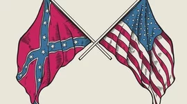 Timeline: The Civil War