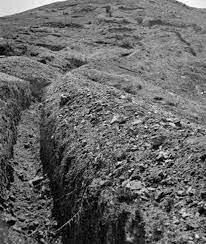 Toma de Navarra, Álava y Guipuzcoa por Mola