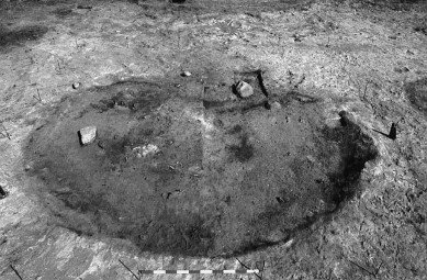 The Paleolithic Period