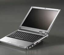 Sexta generación [2000-ACTUALIDAD ]