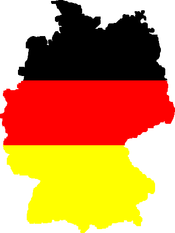 Alemania