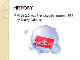 web 2.0