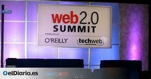 web 2.0