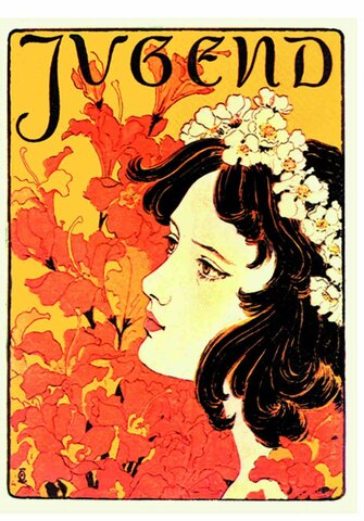 JUGENDSTIL
