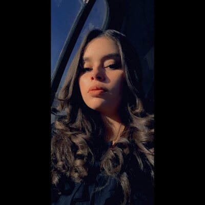 Timeline: Mi vida personal