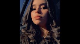 Timeline: Mi vida personal