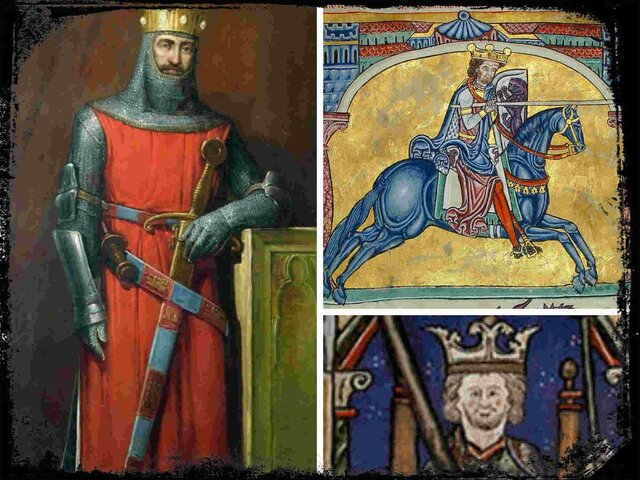 Conquista de Cáceres