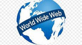 Timeline: De la Web 1.0 a la Web3.0