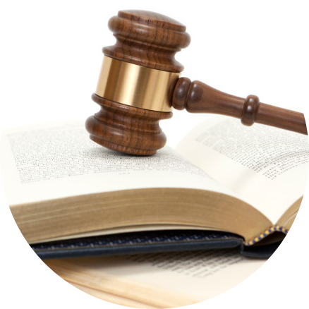 Prvi Zakon o bibliotekama