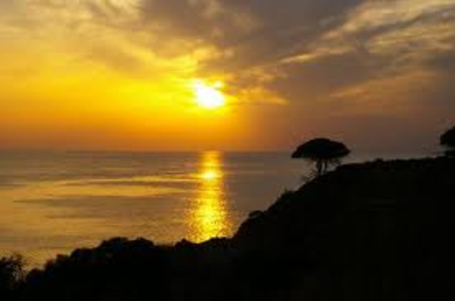 Today (8th grade computers)0