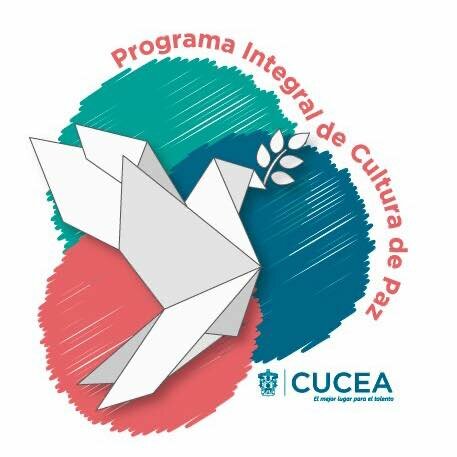 Un programa de paz: Diplomacia preventiva, establecimiento de la paz y mantenimiento de la paz.