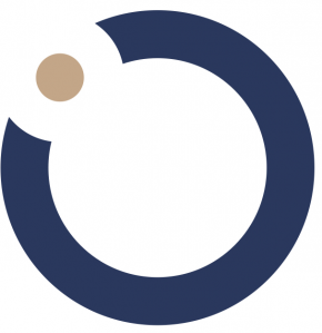 I joined the best school ever