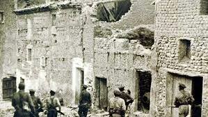 Batalla de Belchite