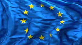 Timeline: Formação da União Europeia