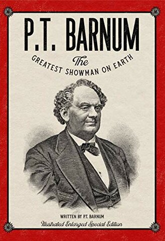 1800- La edad de oro del agente de prensa