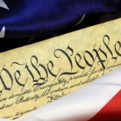 Timeline: process of incorporation