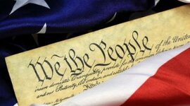 Timeline: process of incorporation