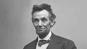 Lincoln Elected