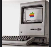 Cuarta generacion 1972-1982