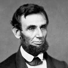 Lincoln Elected