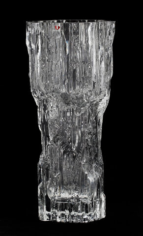 Vaso Iittala serie Avena