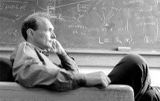 1989-1994  LA WEB MUNDIAL