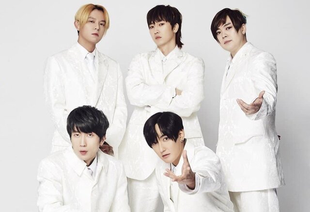 Primera agencia musical