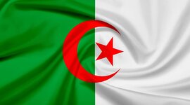 Timeline: Guerre d'Algérie