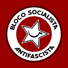 Fim do Bloco Socialista