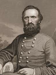 Second battle of the bull run