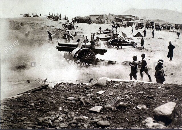 SPAIN GO AGAINST MOROCCO