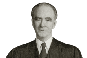 Everson v. Board of Education of the Township of Ewing