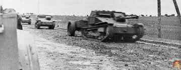 Batalla de Guadalajara