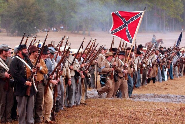 Battle of Shiloh
