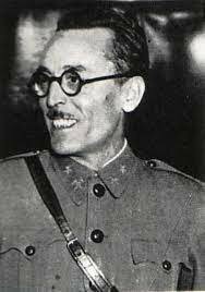 Golpe de Estado Segismundo Casado