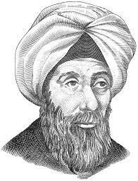 Ibn al-Haytham