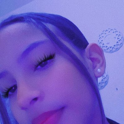 Timeline: linea de tiempo mi vida