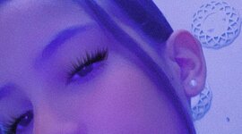 Timeline: linea de tiempo mi vida