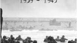 Timeline: WWII Timeline