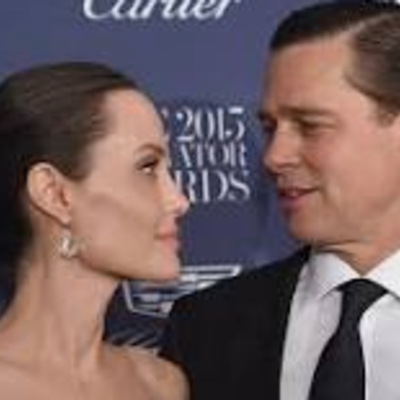 Timeline: Angelina Jolie