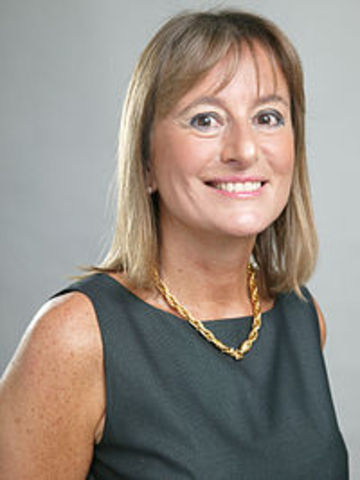 Ministra del Medio Ambiente: "Todos los proyectos causan controversia"