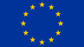 Timeline: The History of European Borders (1648-1992)