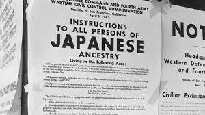 Executive Order 9066